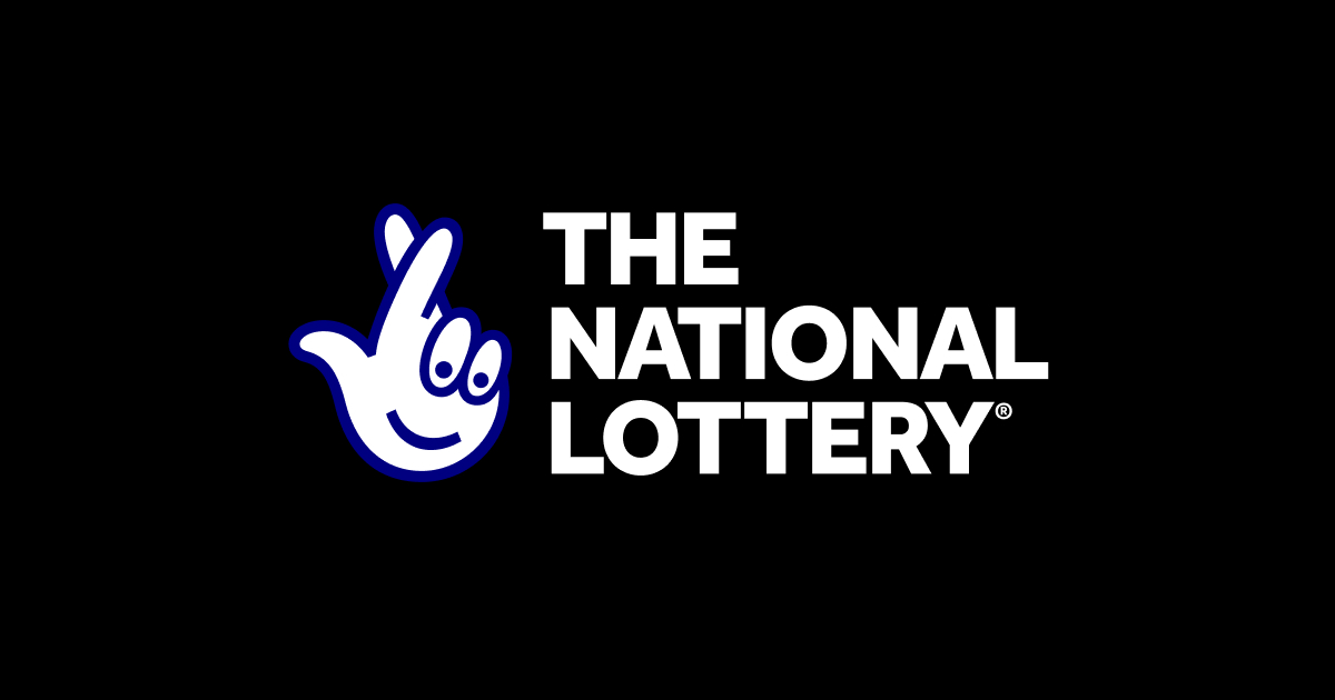 Exclusieve Promotiecode toegang